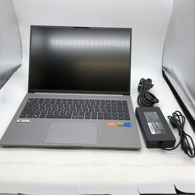 【宇都宮鶴田店】中古  THIRDWAVE GALLERIA RL7C-R35H (i7-12700H/16GB/SSD512GB/RTX3050/W11H) 5280001782 