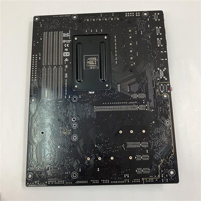 【仙台店】中古  ASUS PRIME X570-P/CSM (X570 AM4 ATX DDR4) 140033 