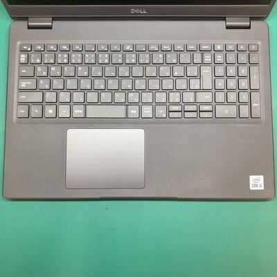 【津ラッツ店】中古  DELL Latitude 3510 (INTEL Core i5 10310U 1.7GHz/16GB/SSD512GB/-/オンボード/15.6/1920x1080/Wi-Fi/WEBCAM/W11P64/MicrosoftOffice H&B 2024付) 182751 