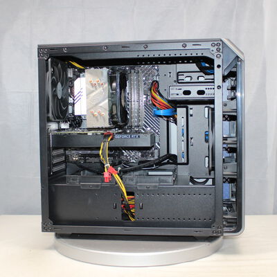 【通販センター】中古  THIRDWAVE GALLERIA SKM 
