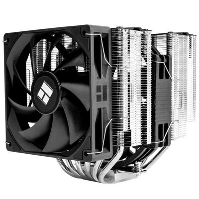 Thermalright  Peerless Assassin 140 SE PA140SE 