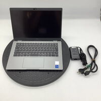 中古  DELL Latitude 5320(i5-1145G7/8GB/SSD256GB/W11P) 4660002979 