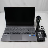 中古  THIRDWAVE GALLERIA RL7C-R46-C5N 187731 