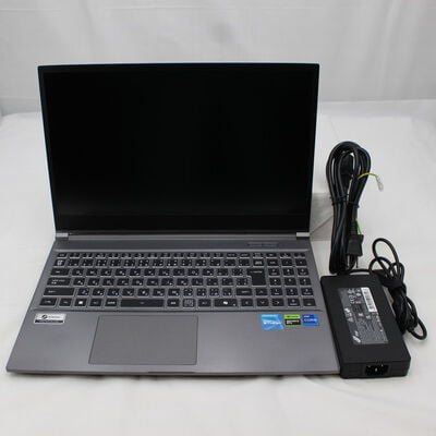 【通販センター】中古  THIRDWAVE GALLERIA RL7C-R46-C5N 187731 