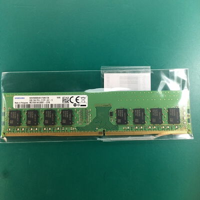 【佐賀南部バイパス店】中古  PC4-17000 8GB デスクトップ用_ 184884 