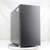 中古  Original PC(Intel Core i5 11400/32GB/SSD1TB/なし/NVIDIA GeForce RTX 3060 12GB/W11H64 MAR) 179067【6/12値下げ!】 