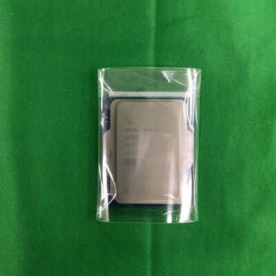 【川崎店】中古  INTEL Core Ultra 7 265KF (1851/3.9G/30M/C20/T20) 