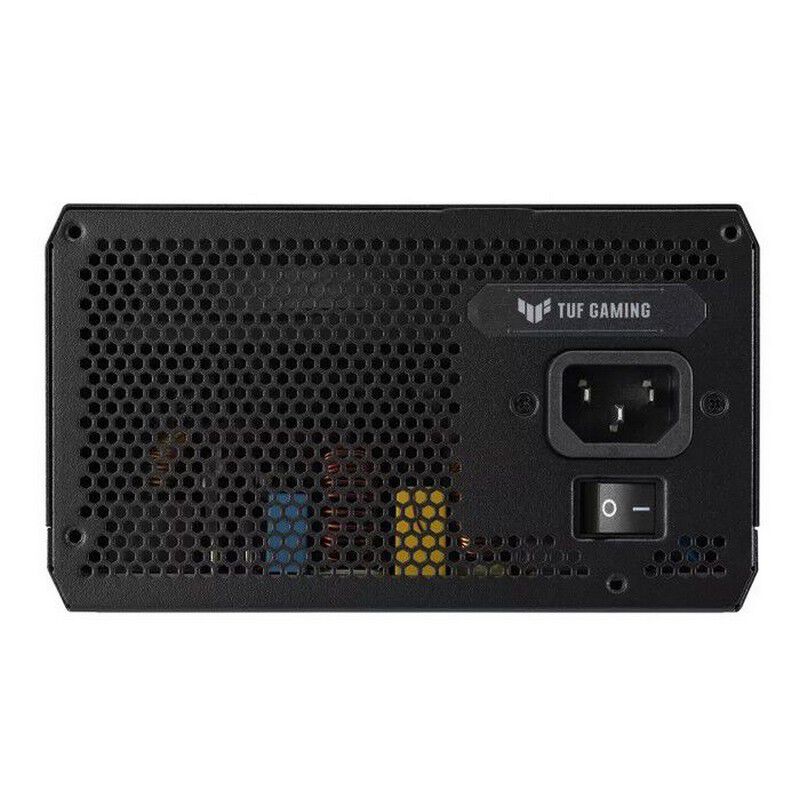 ASUS TUF-GAMING-1000G (1000W) ｜ パソコン通販のドスパラ【公式】