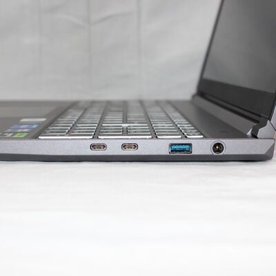 【新潟店】中古  THIRDWAVE GALLERIA XL7C-R45-6 183864 