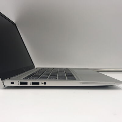 【福井日之出店】中古  HP EliteBook 830 G8 MSO (Intel Core i5 1145G7 2.6GHz/16GB/SSD256GB/-/オンボード/13.3/1920x1080/Wi-Fi/WEBCAM/W11P/Microsoft Office Home and Business 2024) 190142 