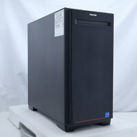 中古  インバースネット FRONTIER 201779 