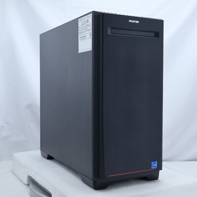 【通販センター】中古  インバースネット FRONTIER 201779 