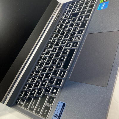 【鹿児島店】中古  GALLERIA XL7C-R45-5(i7-13700H/16GB/SSD500GB/RTX4050/W11H) 4700000446【10/2値下げ!】 