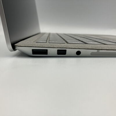 【町田店】中古  Microsoft surface laptop 2 3330003606 