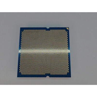 【前橋ｲﾝﾀｰｱｶﾏﾙ店】中古  AMD Ryzen 7 8700F (AM5/4.1GHz/24M/C8/T16/65W) 166431 