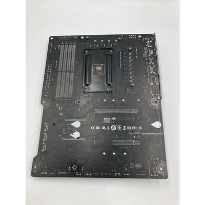 【座間相武台】中古  MSI MPG B550 GAMING PLUS (B550 AM4 ATX DDR4) 142929 