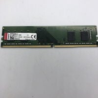 中古  PC4-25600 8GB デスクトップ用(DDR4-3200) 140727 