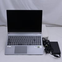 中古  THIRDWAVE GALLERIA XL7C-R36(Intel Core i7 10875H/16GB DDR4 (PC4)/SSD512GB/なし/NVIDIA GeForce RTX 3060 6GB Laptop GPU/16/1920x1080/Wi-Fi/W11H64 MAR) 204822 