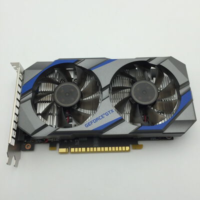 【神戸・三宮店】中古  各社 Geforce GTX1050Ti (4GB PCI-E) 133598 