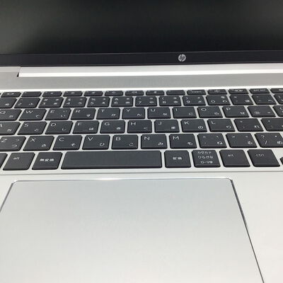 【白山FM松任店】中古  HP ProBook 450 G8 4950001979 