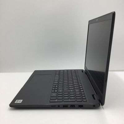 【白山FM松任店】中古  DELL Latitude 3510 (INTEL Core i5 10310U 1.7GHz/16GB/SSD512GB/-/オンボード/15.6/1920x1080/Wi-Fi/WEBCAM/W11P64/MicrosoftOffice H&B 2024付) 182751 