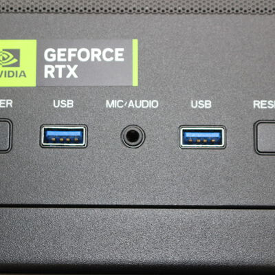 【通販センター】中古  THIRDWAVE Lightning-G AF7B 195964 