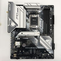 中古  ASRock B650 Pro RS WiFi (B650 AM5 ATX DDR5) 5200000651 