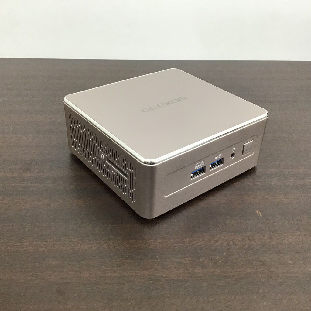 Redmi ノートPC Ryzen 7 5000シリーズ(中古) Redmi ノートPC Ryzen 7 5000シリーズ(中古) Redmi ノートPC Ryzen 7