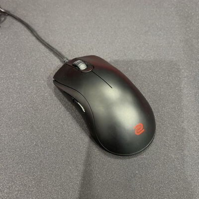 【静岡東瀬名店】中古  ZOWIE　ZA13-B 5140001546 