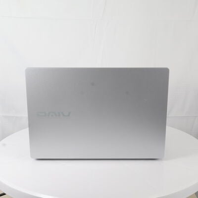 【通販センター】中古  mouse DAIV 4P (Core i7-1165G7/16GB/オンボード) 202990 