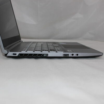 【通販センター】中古  THIRDWAVE GALLERIA RL5R-G165 180866 