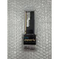 中古  PC4-25600 16GB デスクトップ用(DDR4-3200) 140728 
