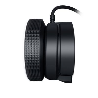 Razer  Kiyo (RZ19-02320100-R3M1-A) 