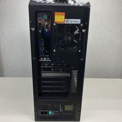 【町田店】中古  ASUS ROG Strix G15DH 3330003139 