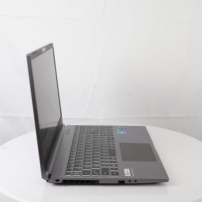 【通販センター】中古  THIRDWAVE GALLERIA RL7C-R35-5N 199088 