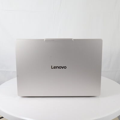 【通販センター】中古  Lenovo Yoga Slim 7 14ILL10 83JX0050JP(Intel Core Ultra 7 258V/32GB DDR5 (PC5)/SSD1TB/なし/オンボード/14/2880x1800/Wi-Fi/W11H64 MAR) 200802 
