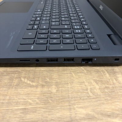 【姫路店】中古  DELL Latitude 3510 (INTEL Core i5 10310U 1.7GHz/16GB/SSD512GB/-/オンボード/15.6/1920x1080/Wi-Fi/WEBCAM/W11P64/MicrosoftOffice H&B 2024付) 183168 
