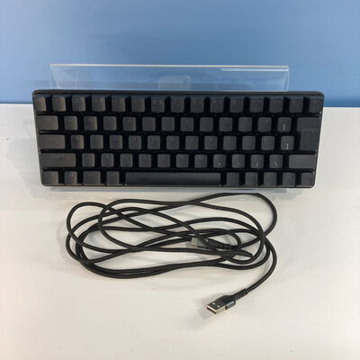 【博多店】中古  SteelSeries Apex Pro Mini JP (64825J) 158777 