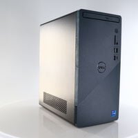 中古  DELL　inspiron(i7 12700/32GB/SSD256GB/W11H) 3410015328 