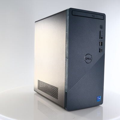 【秋葉原本店】中古  DELL　inspiron(i7 12700/32GB/SSD256GB/W11H) 3410015328 