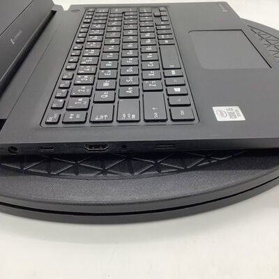 【堺七道店】中古  Dynabook　S73/FR(i5-10210U/8GB/SSD256GB/W11P) 4660002862 