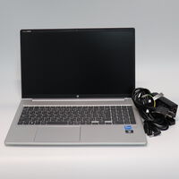 中古  HP ProBook 450 G9(i5-1235U/8GB/SSD256GB/W11P) 3210013933【8/7価格改定!】 