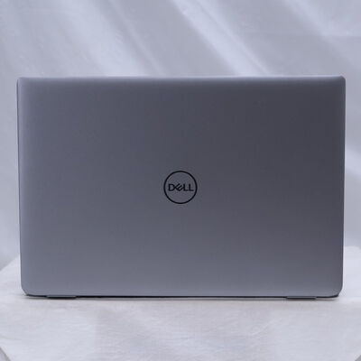 【通販センター】中古  Dell Latitude 5350(Intel Core Ultra 5 135U/16GB DDR5 (PC5)/SSD256GB/なし/オンボード/13.3/1920x1080/Wi-Fi/W11H64 MAR) 203498 