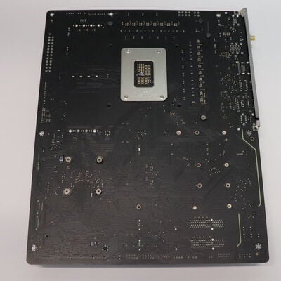 【札幌店】中古  GIGABYTE Z790 AERO G(Z790 1700 ATX DDR5) 3210014642 