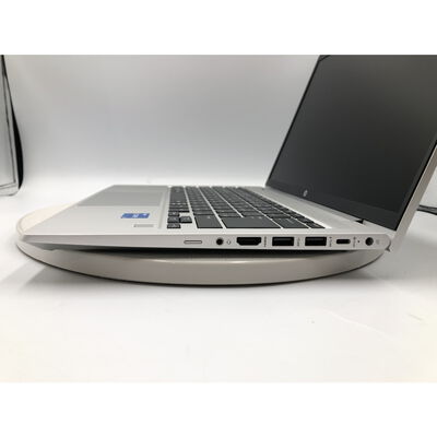 【水戸赤塚店】中古  HP ProBook 440 G9(Intel Core i5 1235U/16GB/SSD256GB/なし/オンボード/14/1920x1080/Wi-Fi/WEBCAM/W11H64 MAR) 180983 