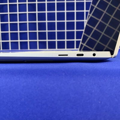 【横浜駅前店】中古  DELL XPS 14 9440 (Intel Core Ultra 7 155H/16GB/RTX4050//W11P/有線LAN?無線LAN◯) 3400009054 