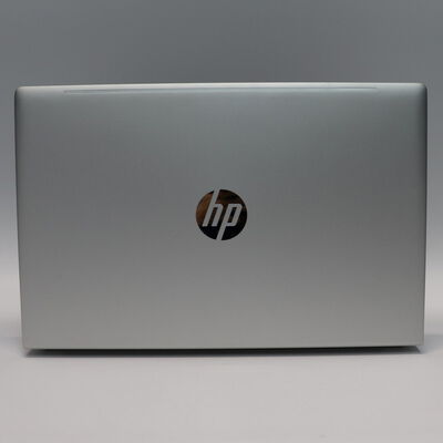 【札幌店】中古  HP PROBOOK 450 G10 3210014733