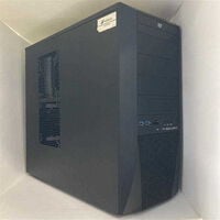 中古  THIRDWAVE GALLERIA ZZ 1230010000 