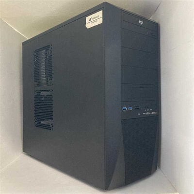 【八王子店】中古  THIRDWAVE GALLERIA ZZ 1230010000 