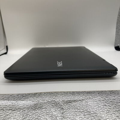 【八王子店】中古  NEC VKT10 (INTEL Core i5 10210Y 1.0GHz/8GB/SSD256GB/-/オンボード/12.5/1920x1080/Wi-Fi/WEBCAM/W11H64) 179608 